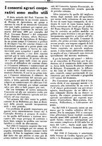 giornale/RML0024944/1934/unico/00000569