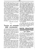 giornale/RML0024944/1934/unico/00000570