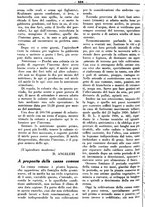 giornale/RML0024944/1934/unico/00000572