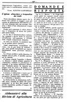 giornale/RML0024944/1934/unico/00000573