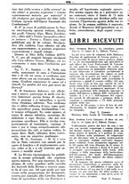 giornale/RML0024944/1934/unico/00000574