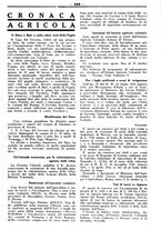 giornale/RML0024944/1934/unico/00000575