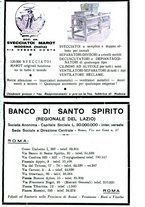 giornale/RML0024944/1934/unico/00000577