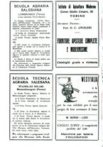 giornale/RML0024944/1934/unico/00000578