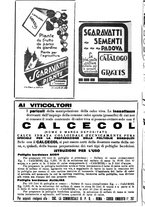 giornale/RML0024944/1934/unico/00000582