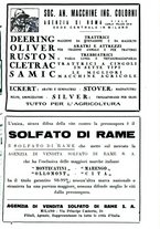 giornale/RML0024944/1934/unico/00000583