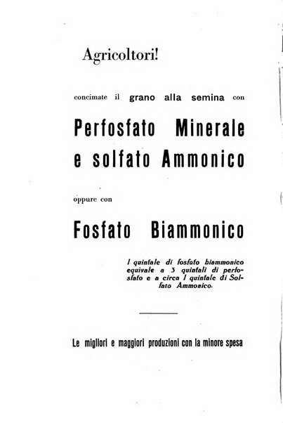 Rivista di agricoltura