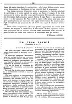 giornale/RML0024944/1934/unico/00000587