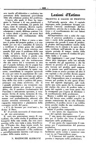 Rivista di agricoltura