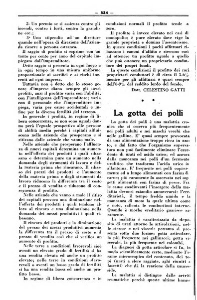 Rivista di agricoltura