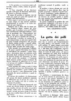 giornale/RML0024944/1934/unico/00000590