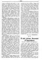 giornale/RML0024944/1934/unico/00000591