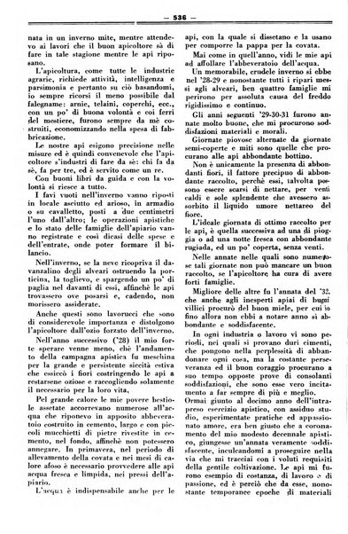 Rivista di agricoltura