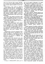 giornale/RML0024944/1934/unico/00000592