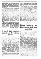 giornale/RML0024944/1934/unico/00000593