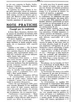 giornale/RML0024944/1934/unico/00000594