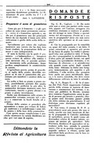 giornale/RML0024944/1934/unico/00000597
