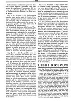 giornale/RML0024944/1934/unico/00000598