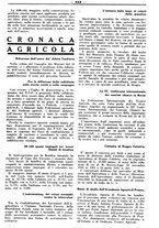 giornale/RML0024944/1934/unico/00000599