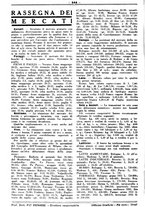 giornale/RML0024944/1934/unico/00000600