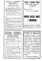 giornale/RML0024944/1934/unico/00000602