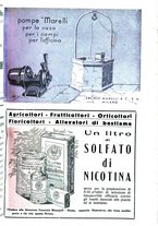 giornale/RML0024944/1934/unico/00000603