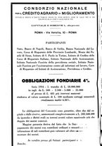 giornale/RML0024944/1934/unico/00000604