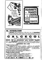 giornale/RML0024944/1934/unico/00000606