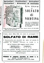 giornale/RML0024944/1934/unico/00000607