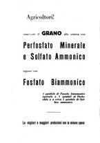 giornale/RML0024944/1934/unico/00000608