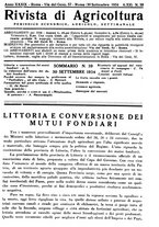 giornale/RML0024944/1934/unico/00000609