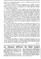 giornale/RML0024944/1934/unico/00000610