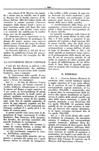 Rivista di agricoltura