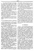 giornale/RML0024944/1934/unico/00000611