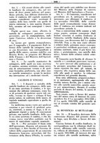 giornale/RML0024944/1934/unico/00000612