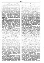giornale/RML0024944/1934/unico/00000613