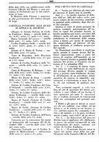 giornale/RML0024944/1934/unico/00000614