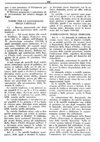 giornale/RML0024944/1934/unico/00000615