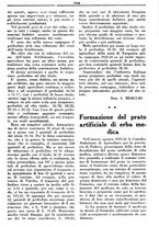 giornale/RML0024944/1934/unico/00000617