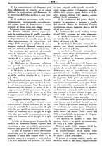 giornale/RML0024944/1934/unico/00000618