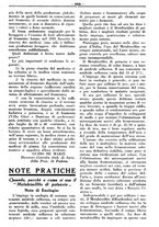 giornale/RML0024944/1934/unico/00000619