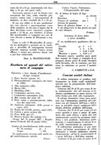 giornale/RML0024944/1934/unico/00000620