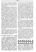 giornale/RML0024944/1934/unico/00000621