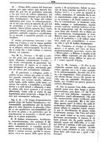 giornale/RML0024944/1934/unico/00000622