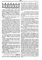 giornale/RML0024944/1934/unico/00000623
