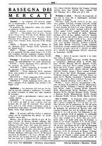 giornale/RML0024944/1934/unico/00000624
