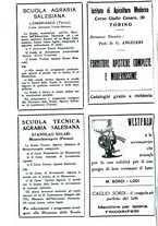 giornale/RML0024944/1934/unico/00000626