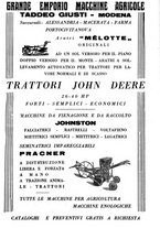 giornale/RML0024944/1934/unico/00000627