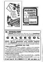 giornale/RML0024944/1934/unico/00000630