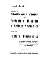 giornale/RML0024944/1934/unico/00000632